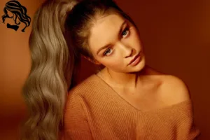 Hair extensions Care: 7 The Ultimate Guide to Long-Lasting Beauty