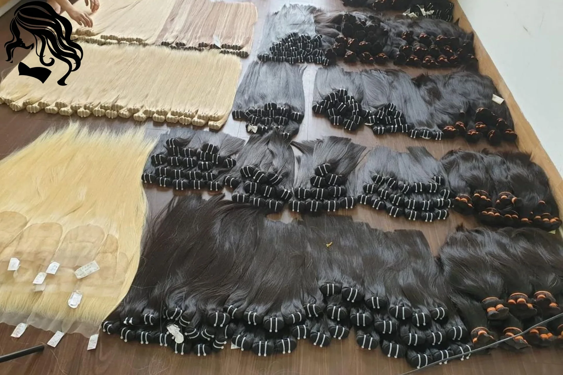 Hair Extension Care: 7 The Ultimate Guide to Long-Lasting Beauty