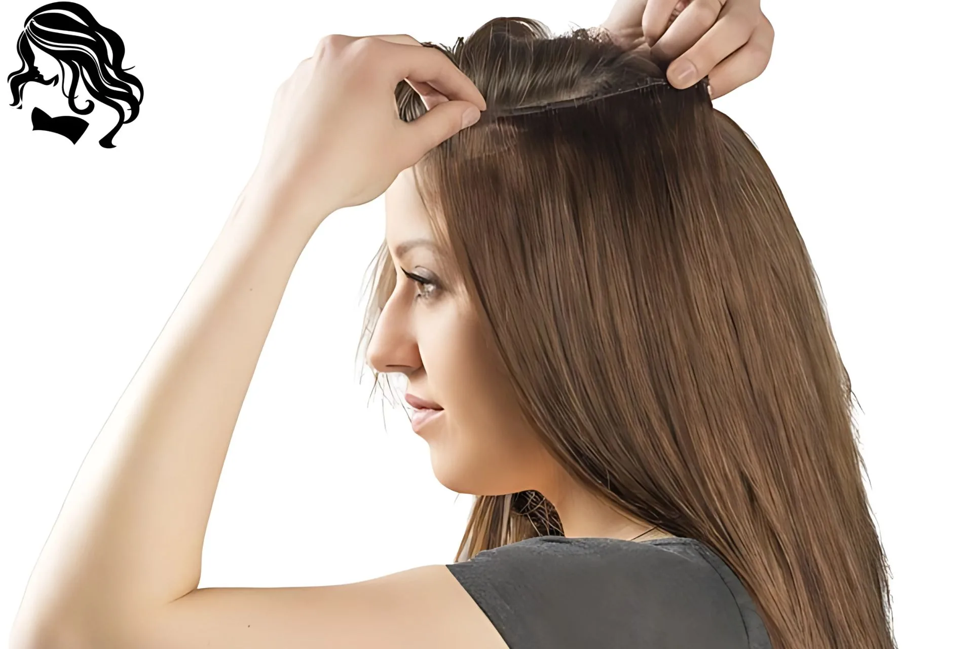 The Ultimate Guide to Caring for Hair Extensions: Keep Your Locks Looking Luxurious